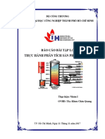 Báo Cao Bai Tap Lon PDF