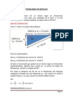 solucion-moviles-26.pdf