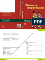05. Diferentes y complementarios.pdf
