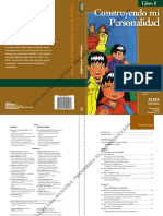 08. Construyendo mi personalidad.pdf