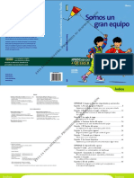 03. Somos un gran equipo.pdf