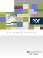 Evaluaciondenecesidadest