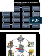 LINEA DE TIEMPO DE LOS AVANCES CIENTIFICOS TECNOLOGICOS EN LA MEDICINA 22.docx