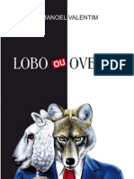 lobo_ou_ovelha