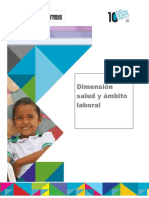 DIMENSIÓN - SALUD Y AMBITO LABORAL.pdf