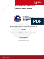 SIHUAY_NATALIA_PLANIFICACIÓN_CONSTRUCCIÓN (1).pdf