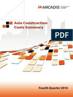 asia-construction-costs-summary_4q2016_2.pdf