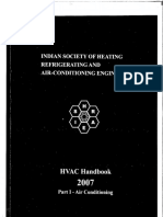 237868398-Ishrae-Hvac-Handbook.pdf