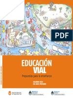 Docentes_Segundo_Ciclo_WEB.pdf