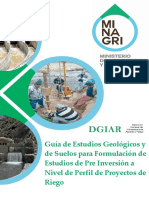 Guia_Estudios_Geologicos.pdf