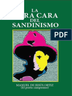 La Otra Cara Del Sandinismo