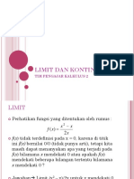 Limit dan Kontiunitas.pdf