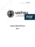Caso-Hipotético-2017 (1) (1).pdf