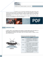 general_catalog_en.pdf