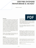 LR02_LeerEscribirEntenderMundo.pdf
