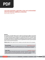 85-212-1-PB.pdf