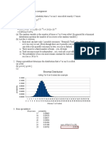 Binomial So LN