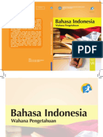 bahasa indonesia 7 11 april 2014 OK siswa.pdf