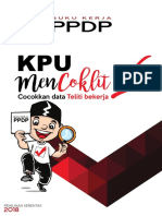 BK_PPDP_Final.pdf
