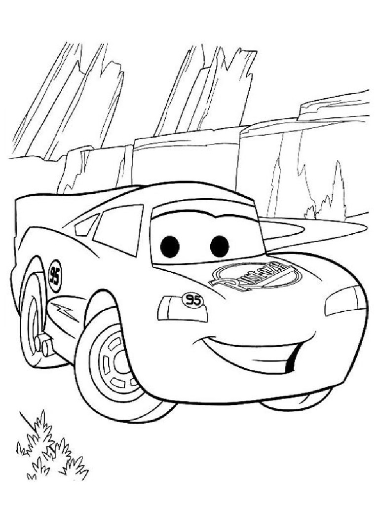dibujos-cars-para-imprimir-y-colorear1-pdf-pdf