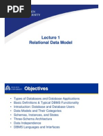 Download 01 Relational Data Model by Sng Ngm SN37284629 doc pdf