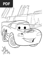 Dibujos-Cars-para-imprimir-y-colorear1.pdf