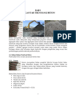 TekBeton Libre PDF