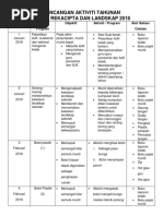 Surat Pengurangan Pinjaman - Edited-1