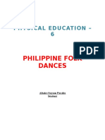 PHYSICAL EDUCATION.docx