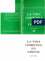 La vida comienza en Cristo.pdf