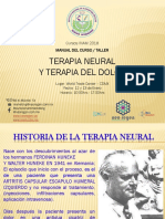 Terapia Neural Neoregen PDF