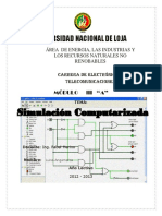 Practicas de Electronica Basica