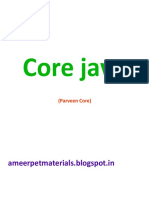 Core-Java-Parveen.pdf