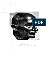 A German Doctor at The Front-Dr Wilhelm His-241pgs-1933-POL - SML PDF