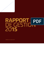 Chaîne-El-Aurassi-RapportCA2015PDF.pdf