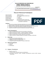 rpp-perawatan-peralatan.doc