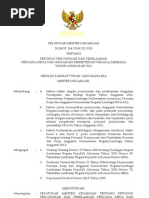 Download PMK 104 - 2010_juknis RKAKL 2011 by masjokiez SN37285209 doc pdf