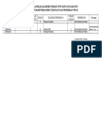 Sekretariat Jenderal PDF