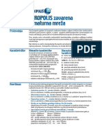 Q Mreze-Europolis PDF