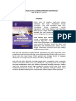 Teori_Aplikasi_Manajemen_Proyek_Konstruk.pdf