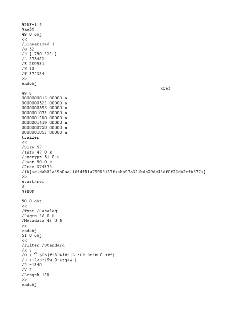 Macedonski Alexandru Excelsior Aprecieri Pdf