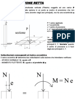 pressoflessione