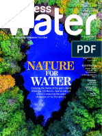 Express Water Magazine - February 2018