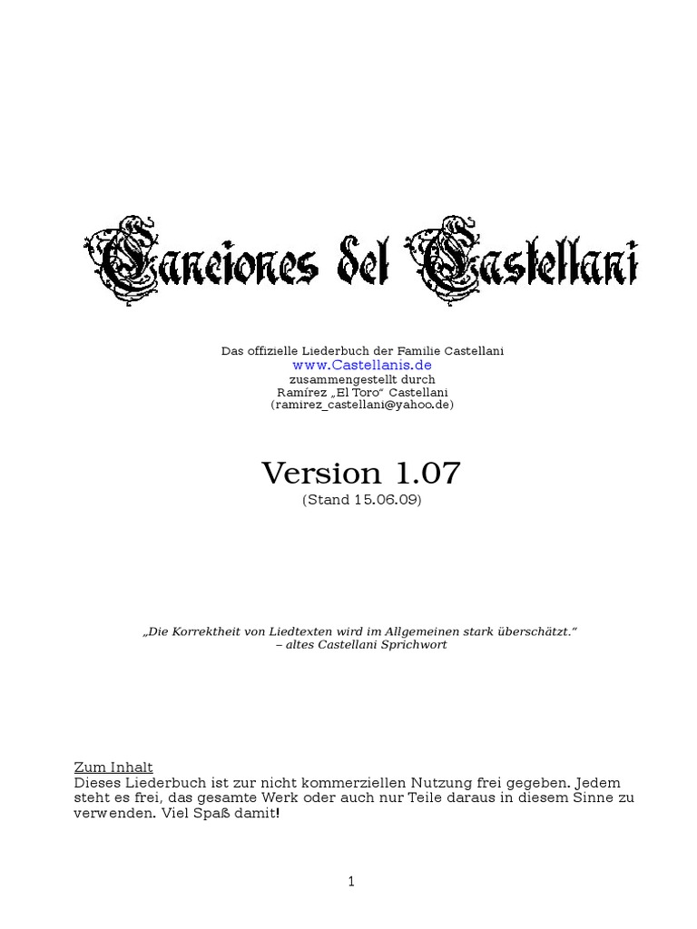 Morir Boese Hexe Sprueche