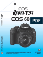EOS 600D CANON.pdf