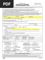 Verknüpfung Mit Resident PDF