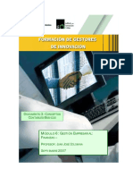 doc3_conceptoscontables_def.pdf