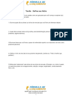 Definicao de Nicho PDF