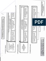 JUSTICIA CONSTITUCIONAL