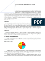 Dimensionamento de sistema cip.pdf